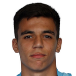 Gabri Veiga