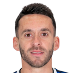 Iago Díaz