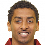 محمد جيدو