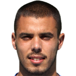 الفيس