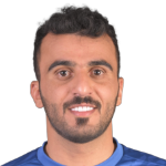 حمد آلمنصور