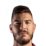 كاستريوت ديرماكو
