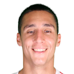 Pablo Fernández