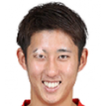H. Ito