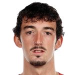 Adrián Corral