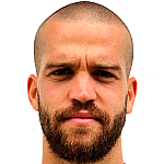 لاغوارديا