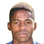 E. Colley