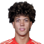Emam Ashour
