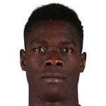 ب. أبو سيسي