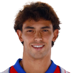 João Félix