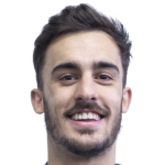 Diego Pampín