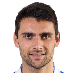 Ander Martín