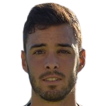 Gorka Larrucea