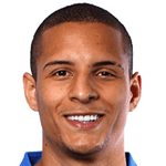 Guilherme Arana