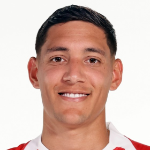 N. Molina