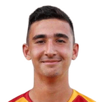 E. Bayram