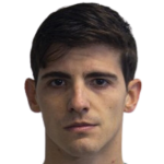 Riki Rodríguez