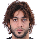 عادل محمد علي محمد الحوسني