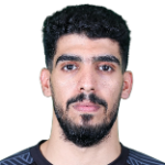 فهد عائض الرشيدي