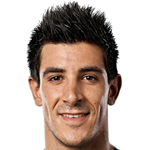 يوري بيرشتش