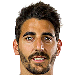 كاربيو