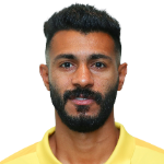 محمد آل فتيل 