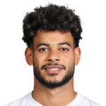 Nabil Emad Dunga