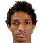 درويش جمعة محمد