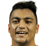 Mostafa Mohamed