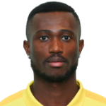 G. Konan