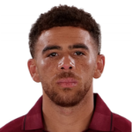 Che Adams