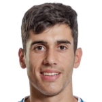 Diego Villares