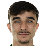 Roberto González