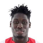 L. Traore