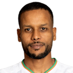 مولاي أحمد خليل