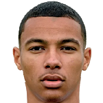 H. Ekitike