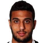أحمد الشناوي