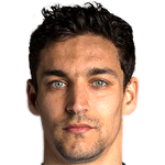 خسيوس نافاس
