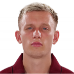 M. Pedersen