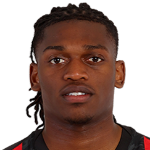 Rafael Leão