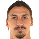 ز. ابراهيموفيتش