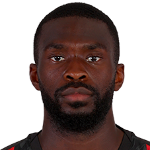 F. Tomori