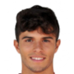 Mario Hernández