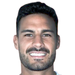 جوليرمو جاستون كوتوجنو
