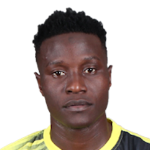 G. Kizito