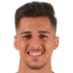 Victor Villacañas