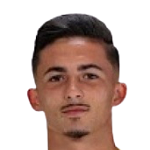 Yeremi Santos