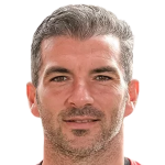 Iñaki