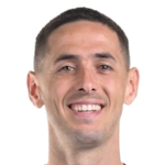 Asier Benito