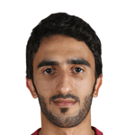 علي أسد الله ثايمن قمبر